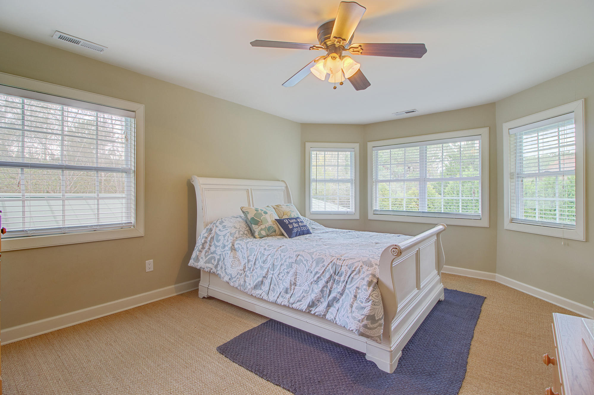 6229 Willcap Road Wadmalaw Island, SC 29487 - Photo 24 of 49 27