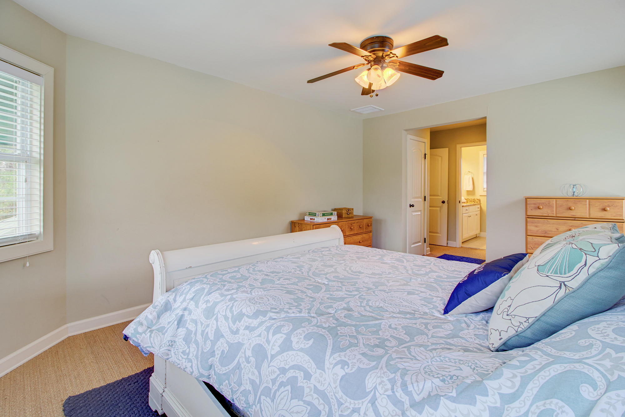 6229 Willcap Road Wadmalaw Island, SC 29487 - Photo 25 of 49 28