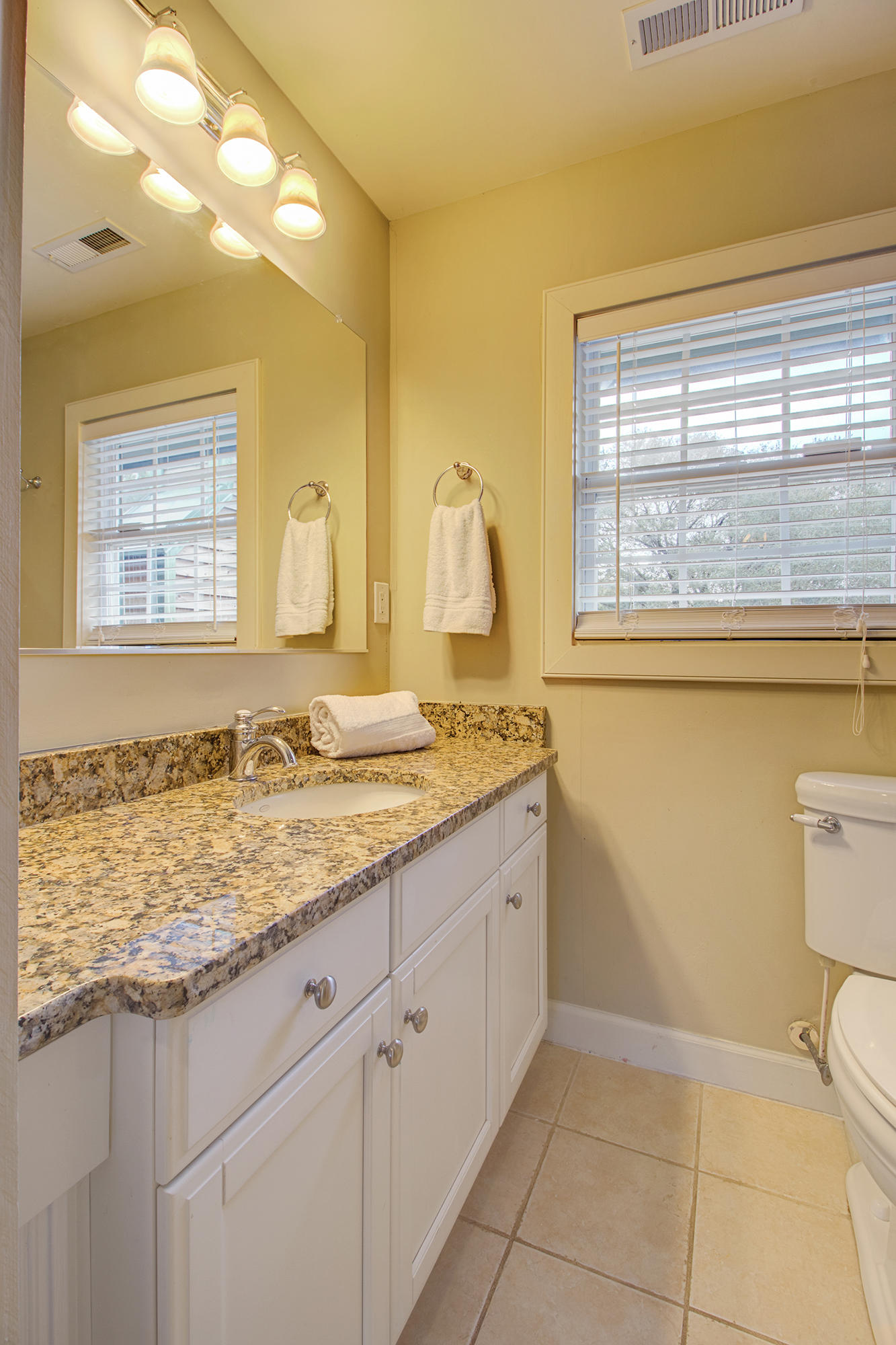 6229 Willcap Road Wadmalaw Island, SC 29487 - Photo 26 of 49 29