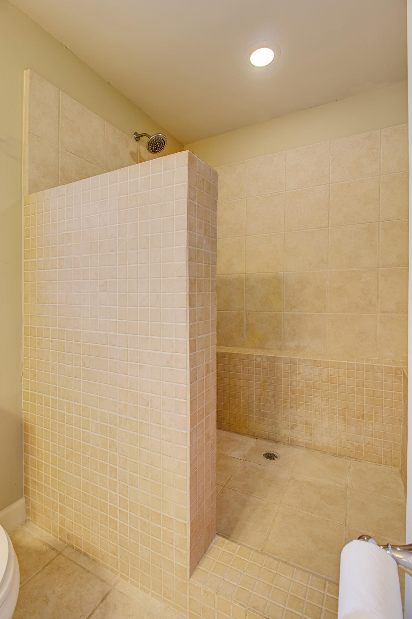 6229 Willcap Road Wadmalaw Island, SC 29487 - Photo 27 of 49 30