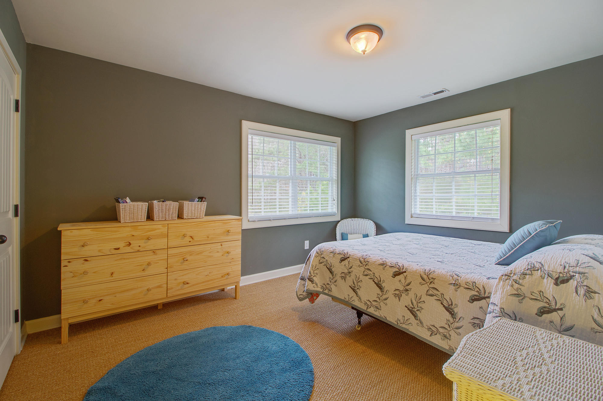 6229 Willcap Road Wadmalaw Island, SC 29487 - Photo 28 of 49 32