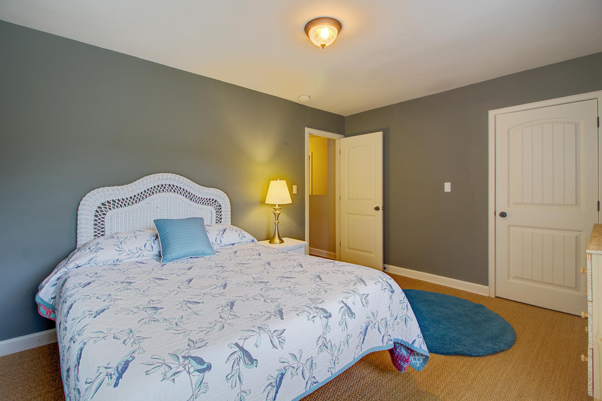 6229 Willcap Road Wadmalaw Island, SC 29487 - Photo 29 of 49 33