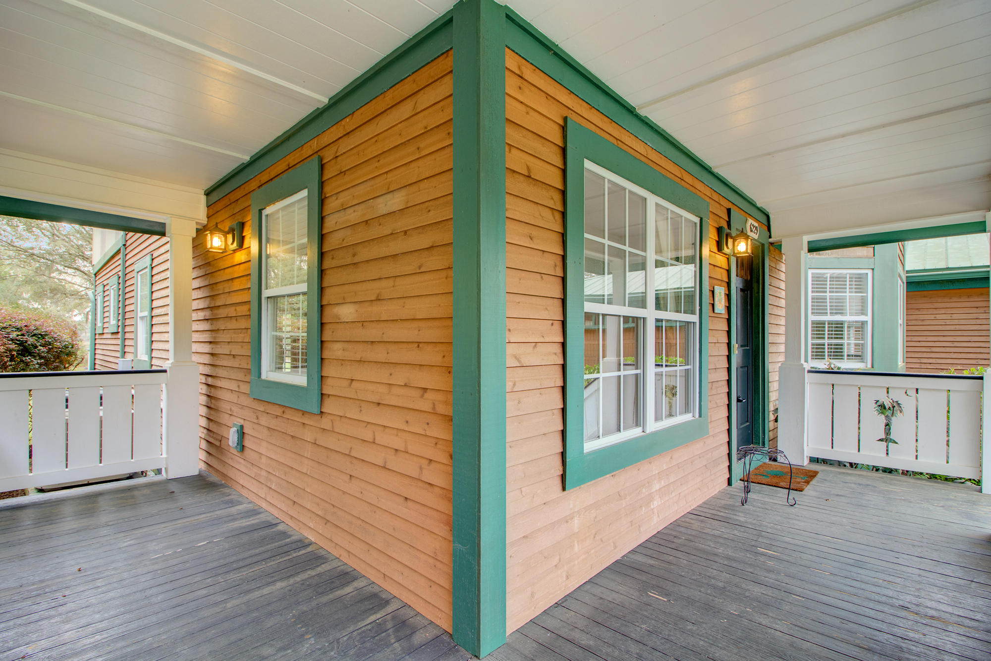 6229 Willcap Road Wadmalaw Island, SC 29487 - Photo 4 of 49 5