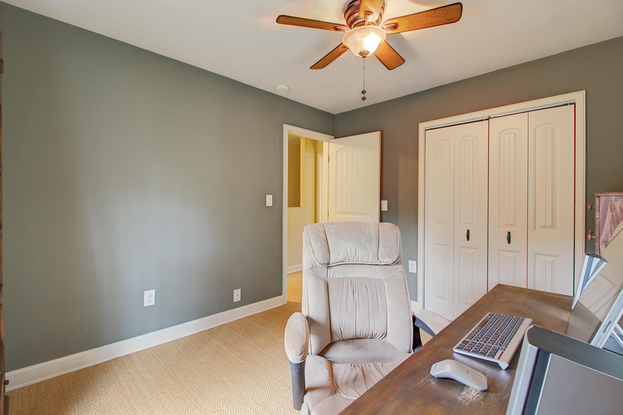 6229 Willcap Road Wadmalaw Island, SC 29487 - Photo 31 of 49 35