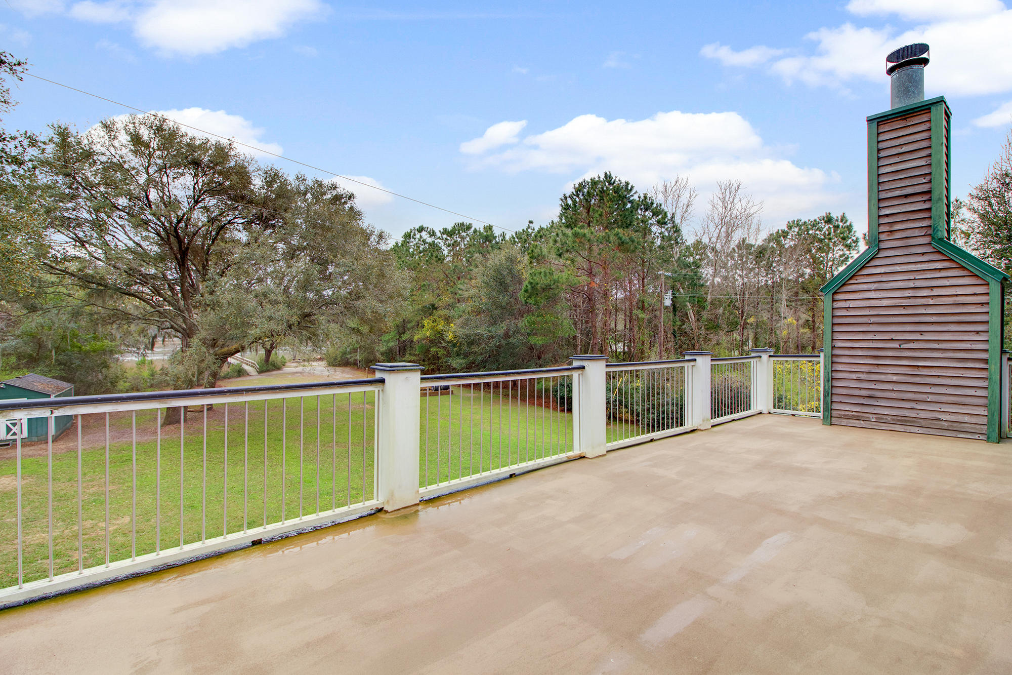 6229 Willcap Road Wadmalaw Island, SC 29487 - Photo 33 of 49 37