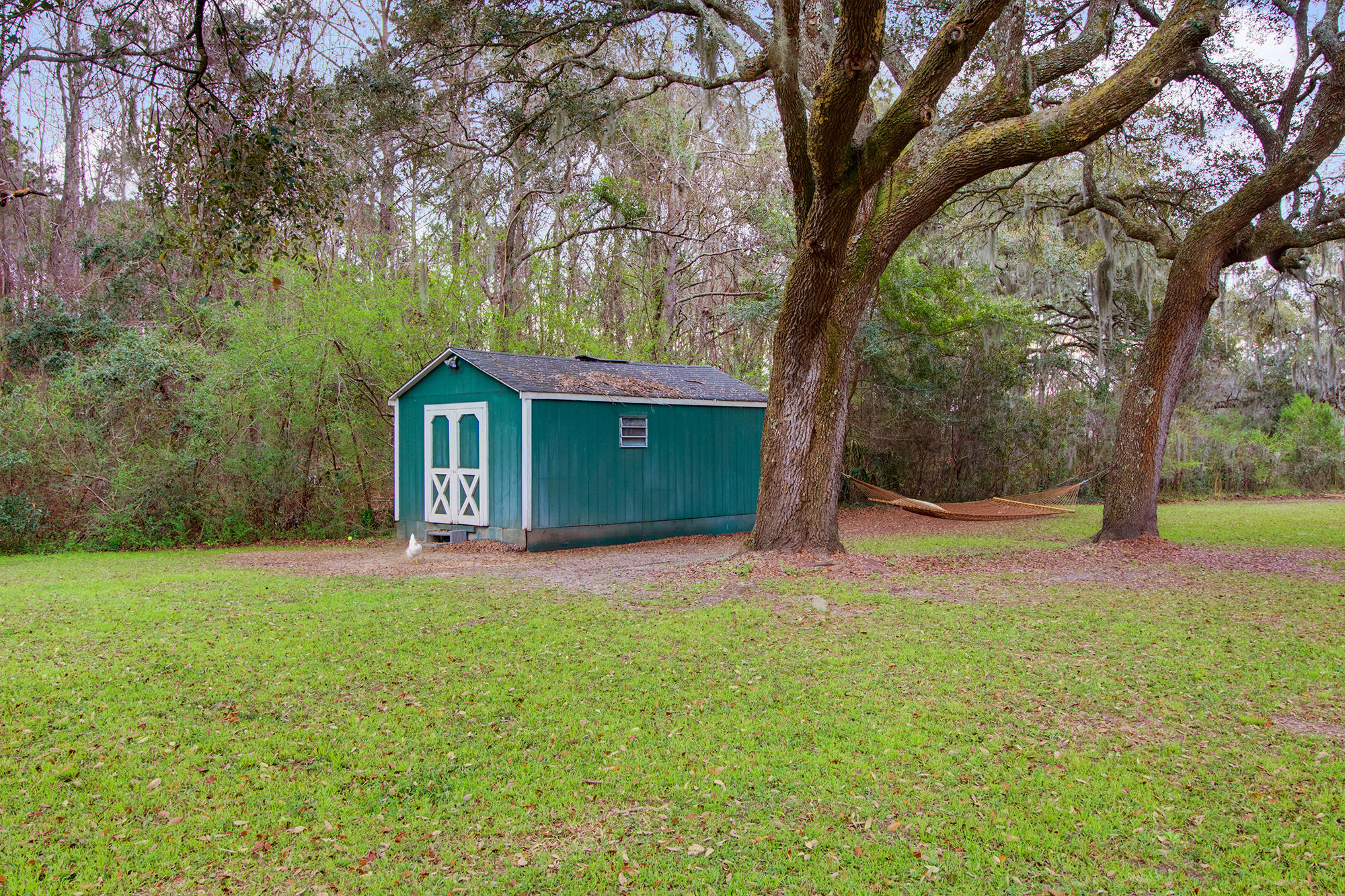 6229 Willcap Road Wadmalaw Island, SC 29487 - Photo 36 of 49 41