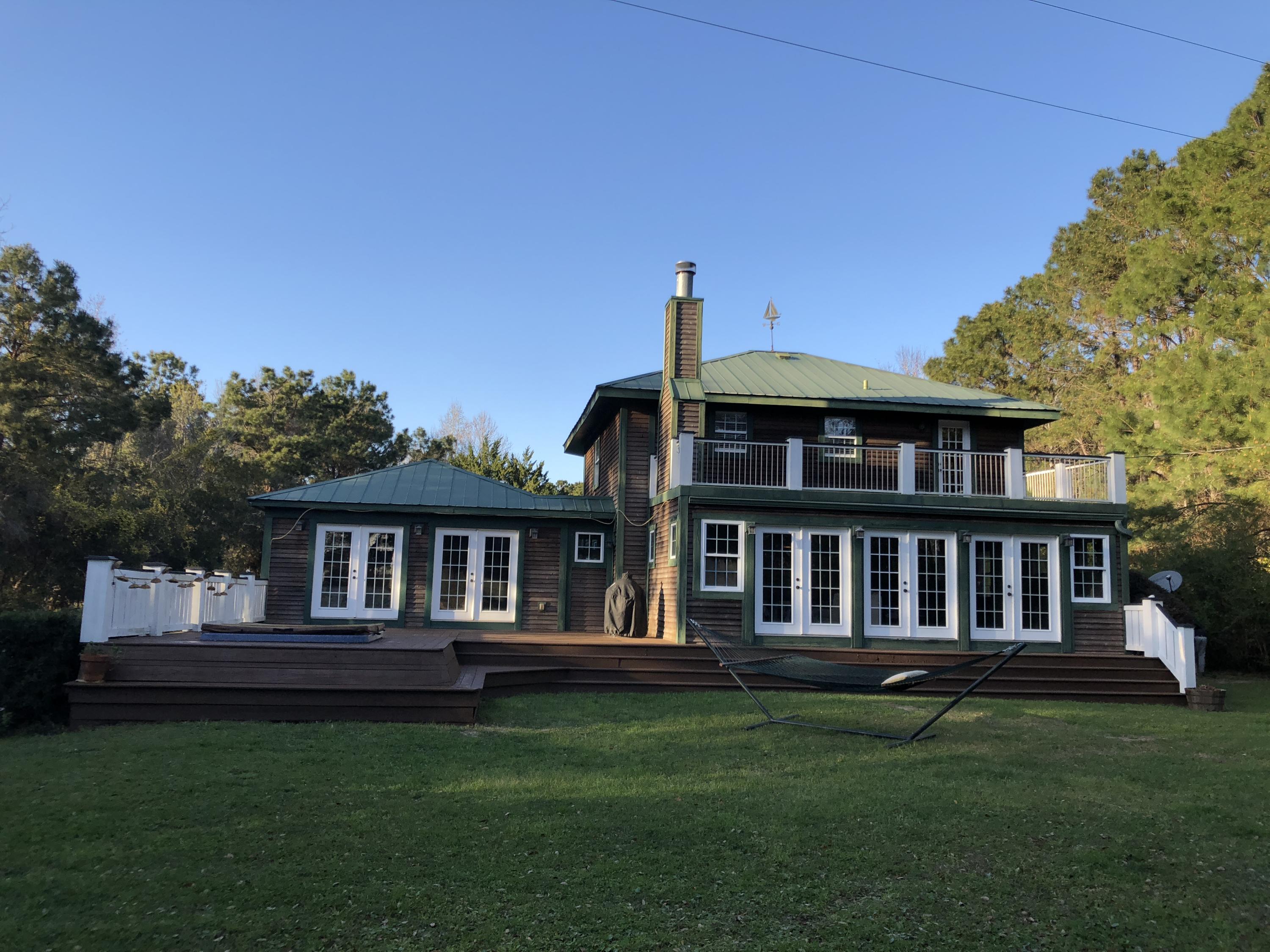 6229 Willcap Road Wadmalaw Island, SC 29487 - Photo 37 of 49 IMG_1033