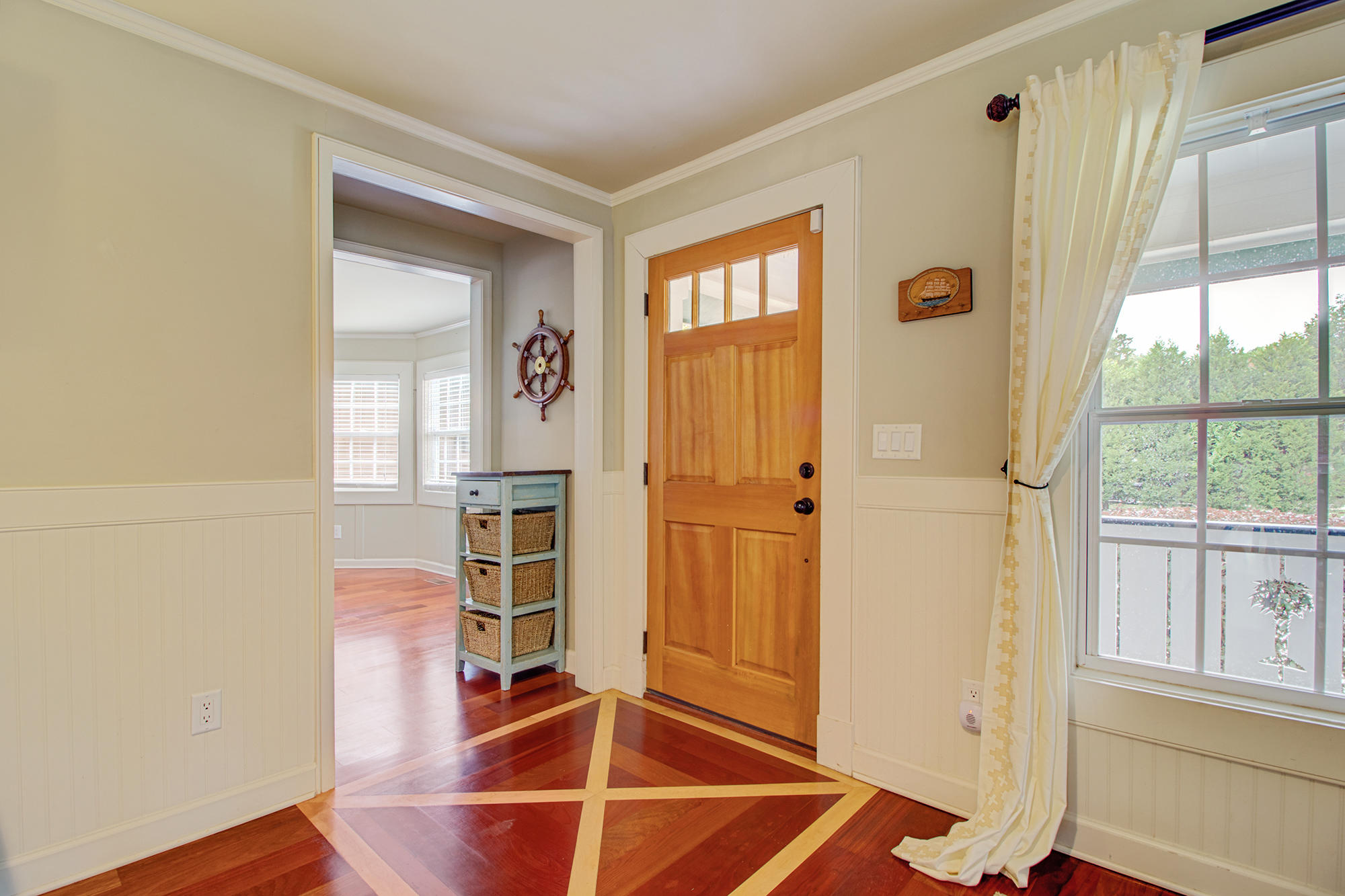 6229 Willcap Road Wadmalaw Island, SC 29487 - Photo 5 of 49 6