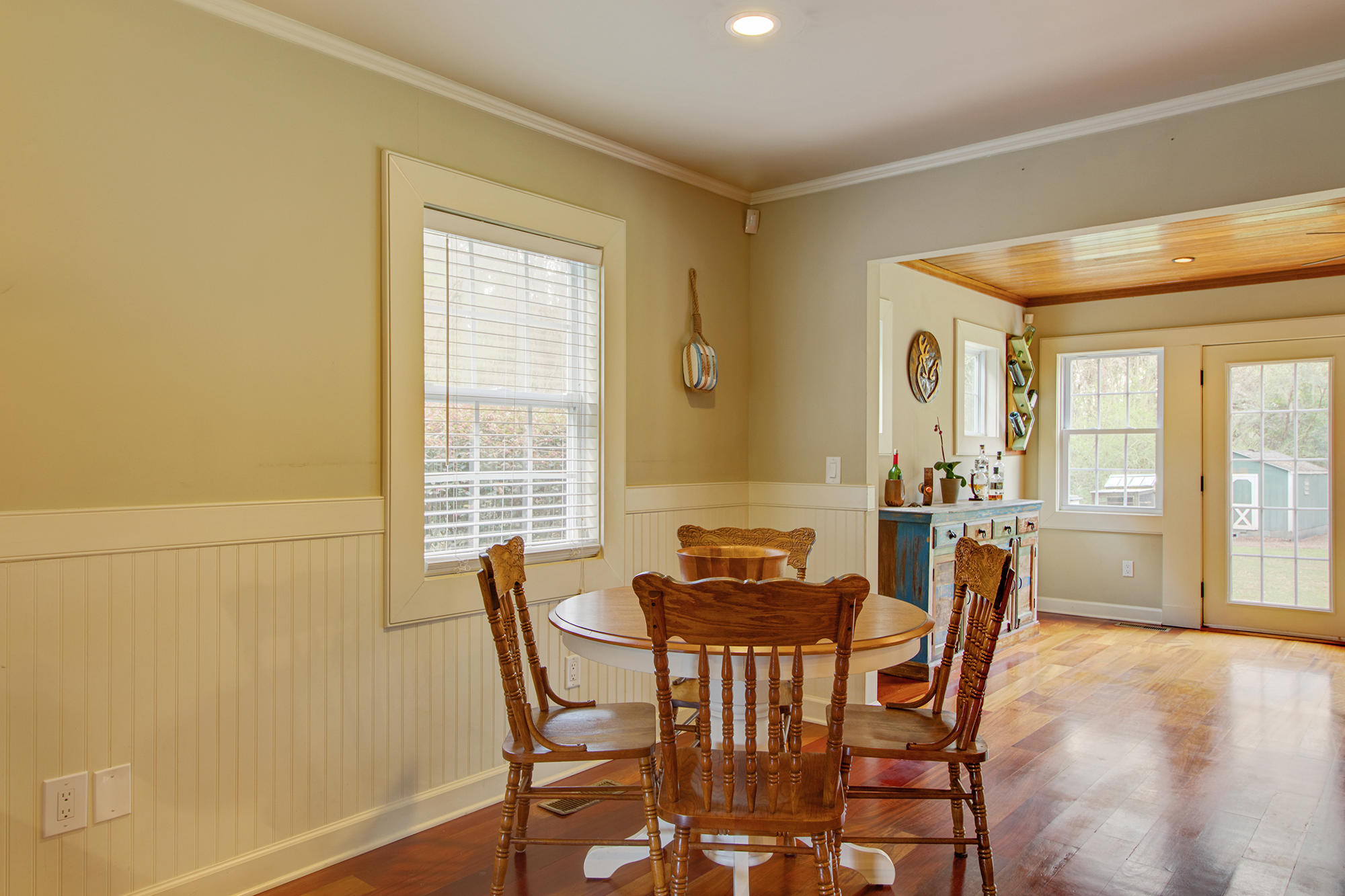 6229 Willcap Road Wadmalaw Island, SC 29487 - Photo 8 of 49 9