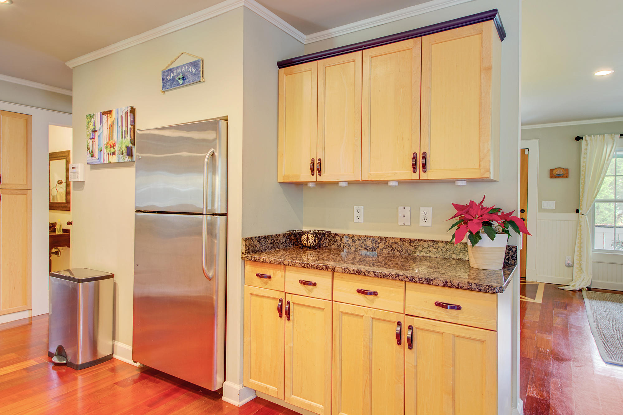 6229 Willcap Road Wadmalaw Island, SC 29487 - Photo 9 of 49 11