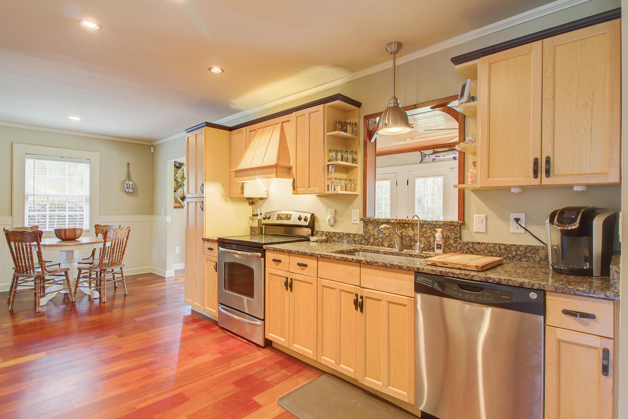6229 Willcap Road Wadmalaw Island, SC 29487 - Photo 10 of 49 12
