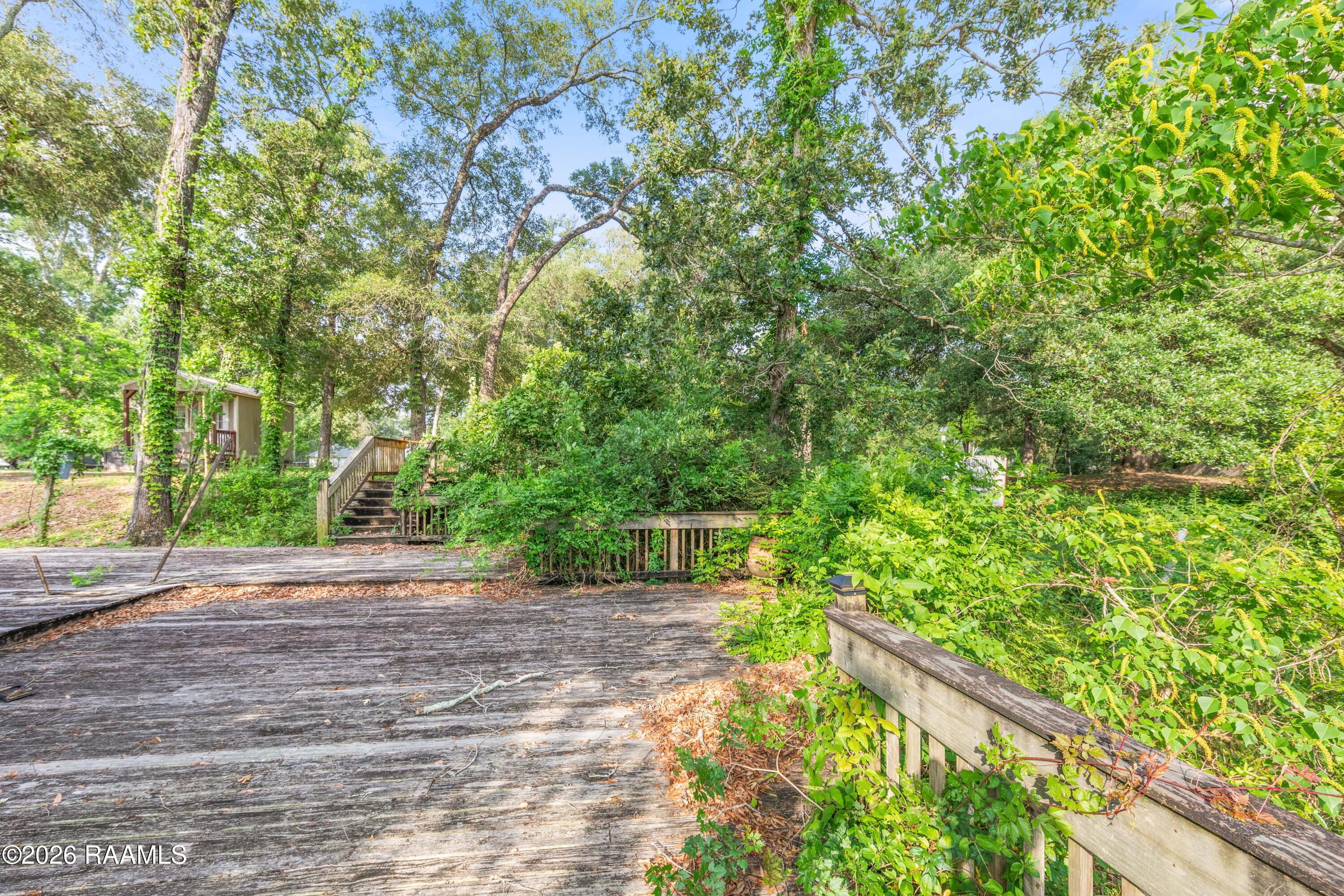 4517 Woodlawn Road Maurice, LA 70555 - Photo 40 of 42 4517Woodlawn-18