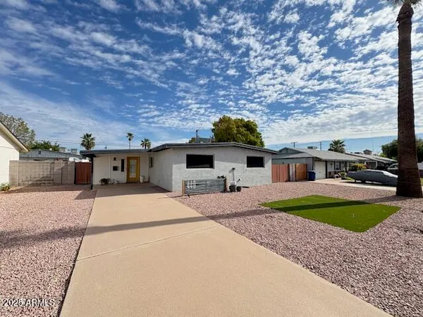 $545,000 | 440 East Beatryce Street, Tempe, AZ 85288
