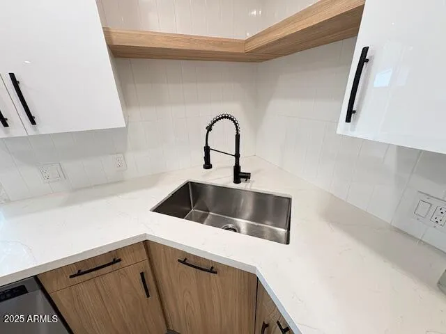 $545,000 | 440 East Beatryce Street, Tempe, AZ 85288