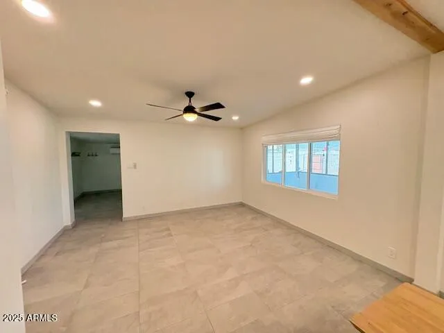$545,000 | 440 East Beatryce Street, Tempe, AZ 85288