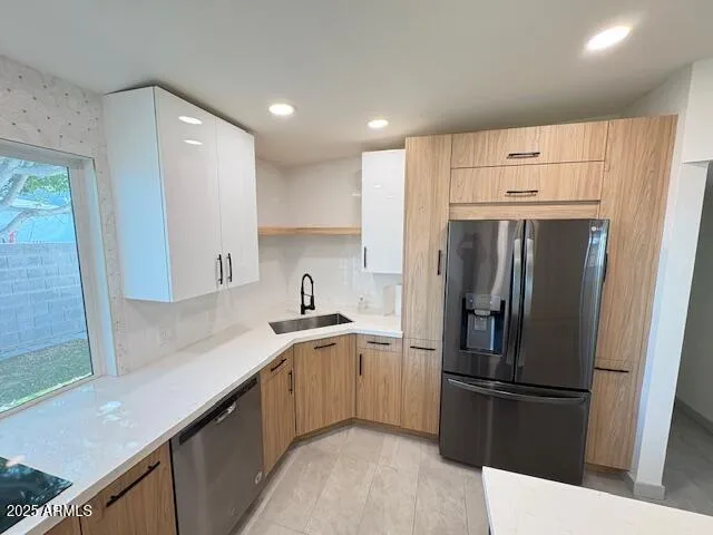 $545,000 | 440 East Beatryce Street, Tempe, AZ 85288