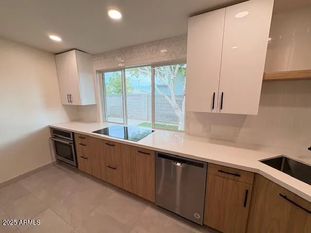 $545,000 | 440 East Beatryce Street, Tempe, AZ 85288