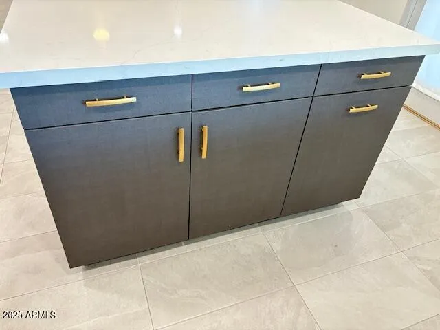 $545,000 | 440 East Beatryce Street, Tempe, AZ 85288