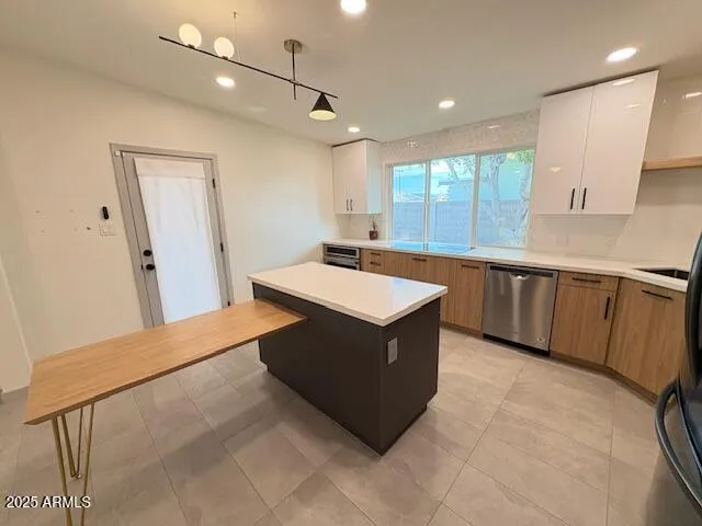 $545,000 | 440 East Beatryce Street, Tempe, AZ 85288