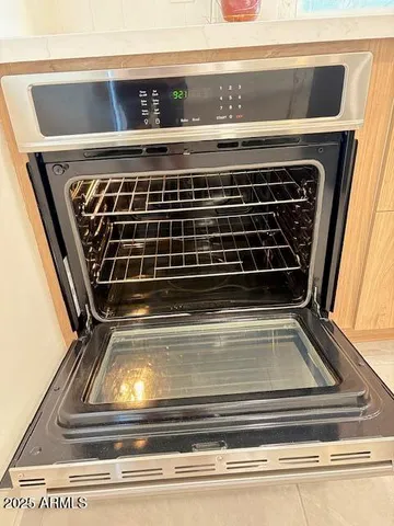 $545,000 | 440 East Beatryce Street, Tempe, AZ 85288