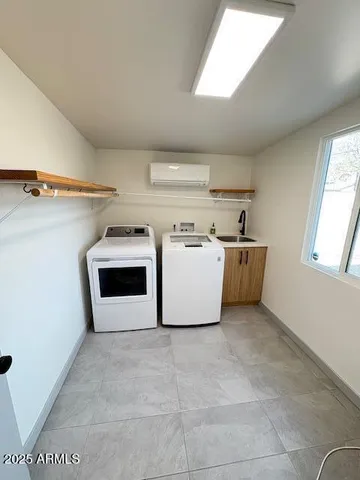 $545,000 | 440 East Beatryce Street, Tempe, AZ 85288