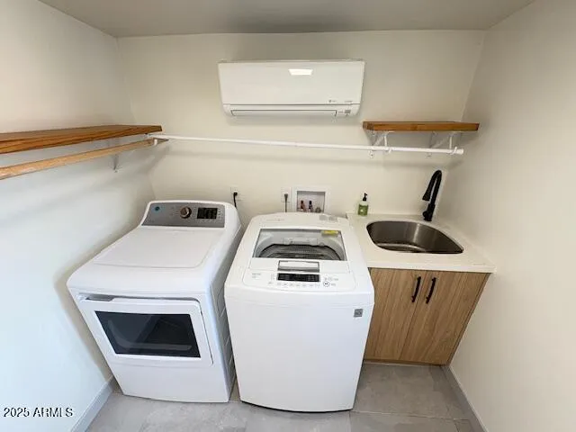 $545,000 | 440 East Beatryce Street, Tempe, AZ 85288