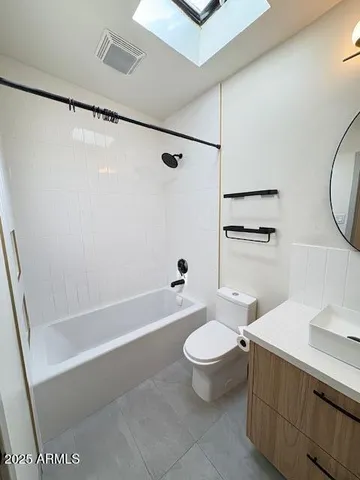 $545,000 | 440 East Beatryce Street, Tempe, AZ 85288