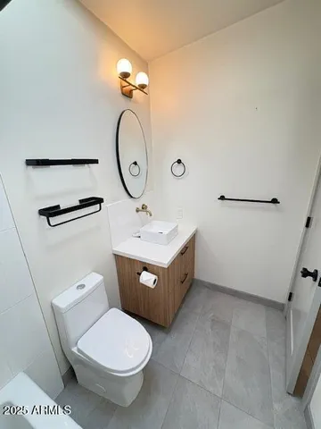 $545,000 | 440 East Beatryce Street, Tempe, AZ 85288