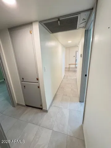 $545,000 | 440 East Beatryce Street, Tempe, AZ 85288