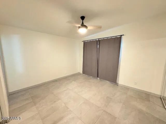 $545,000 | 440 East Beatryce Street, Tempe, AZ 85288