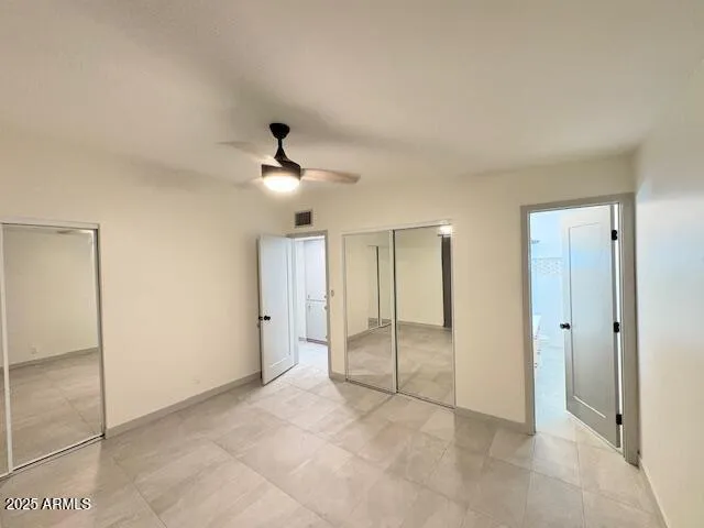 $545,000 | 440 East Beatryce Street, Tempe, AZ 85288