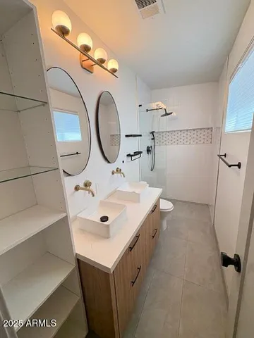 $545,000 | 440 East Beatryce Street, Tempe, AZ 85288