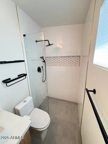 $545,000 | 440 East Beatryce Street, Tempe, AZ 85288