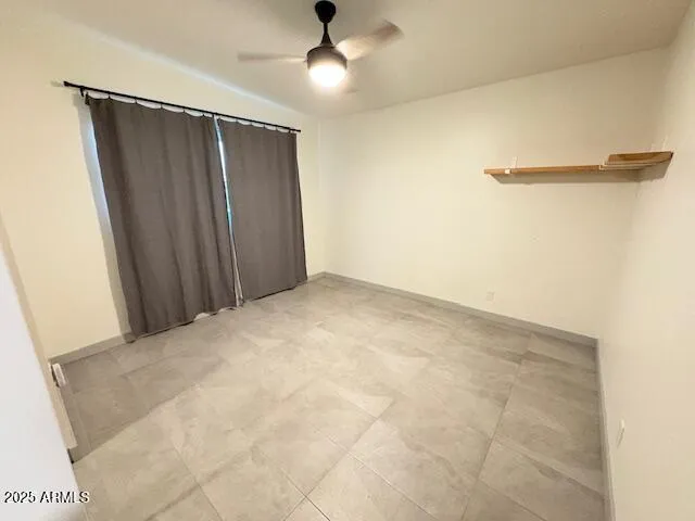 $545,000 | 440 East Beatryce Street, Tempe, AZ 85288