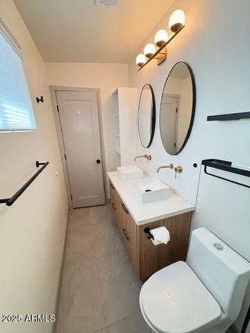 $545,000 | 440 East Beatryce Street, Tempe, AZ 85288