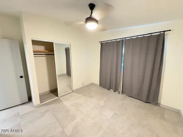 $545,000 | 440 East Beatryce Street, Tempe, AZ 85288