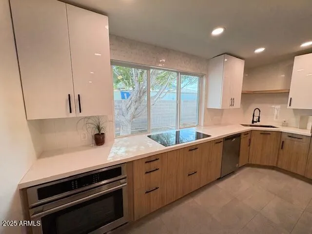 $545,000 | 440 East Beatryce Street, Tempe, AZ 85288