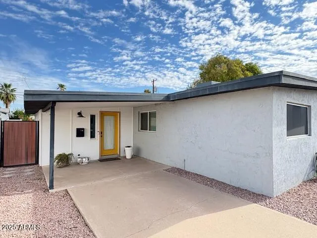 $545,000 | 440 East Beatryce Street, Tempe, AZ 85288