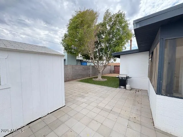 $545,000 | 440 East Beatryce Street, Tempe, AZ 85288