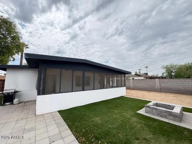 $545,000 | 440 East Beatryce Street, Tempe, AZ 85288