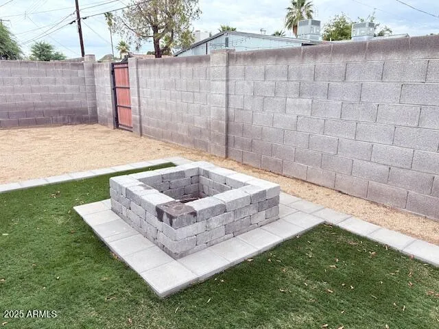 $545,000 | 440 East Beatryce Street, Tempe, AZ 85288