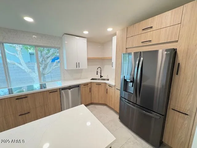 $545,000 | 440 East Beatryce Street, Tempe, AZ 85288