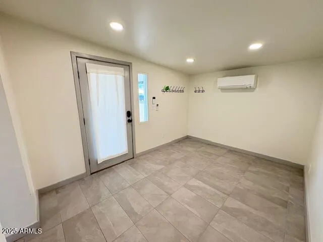 $545,000 | 440 East Beatryce Street, Tempe, AZ 85288