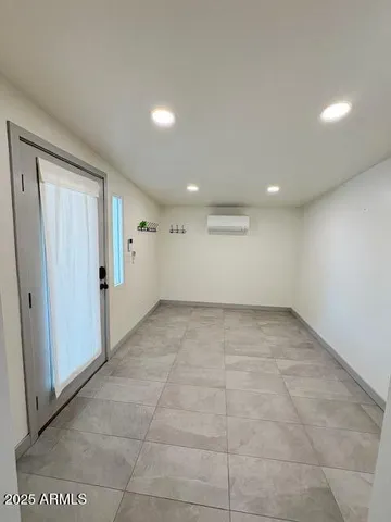 $545,000 | 440 East Beatryce Street, Tempe, AZ 85288