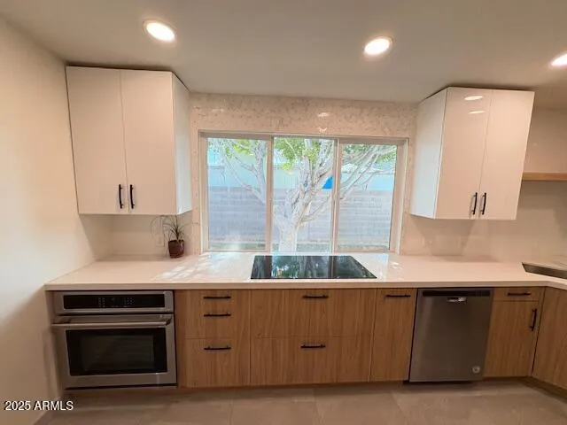 $545,000 | 440 East Beatryce Street, Tempe, AZ 85288