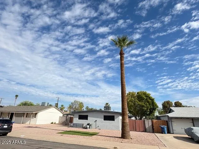 $545,000 | 440 East Beatryce Street, Tempe, AZ 85288