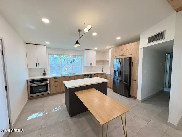 $545,000 | 440 East Beatryce Street, Tempe, AZ 85288