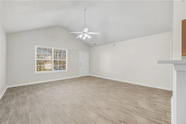 $249,900 | 7137 Ravenwood Lane, Lithonia, GA 30038