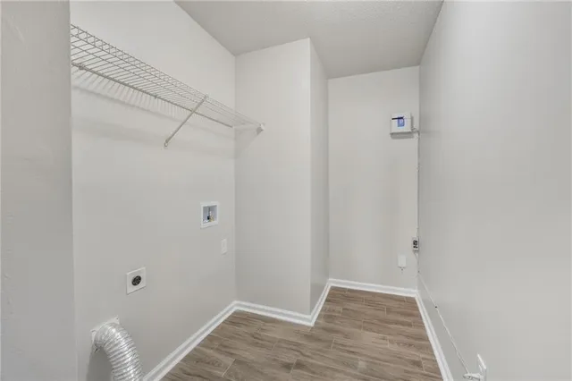 $249,900 | 7137 Ravenwood Lane, Lithonia, GA 30038