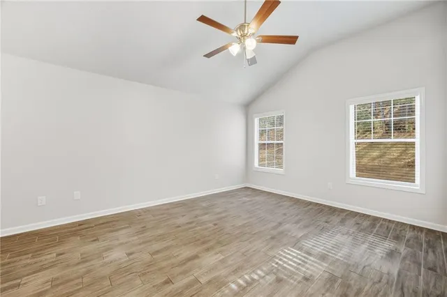 $249,900 | 7137 Ravenwood Lane, Lithonia, GA 30038